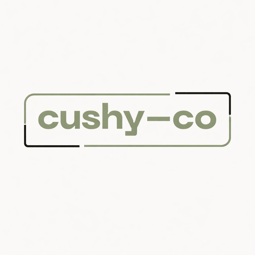 CushyCo.co.za